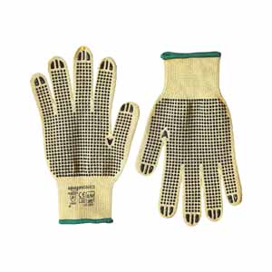 5 Best Gloves for Stained Glass Work - [ May - 2024 ]