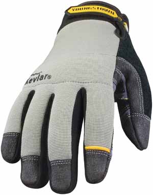 5- Youngstown Glove 05-3080-70-M